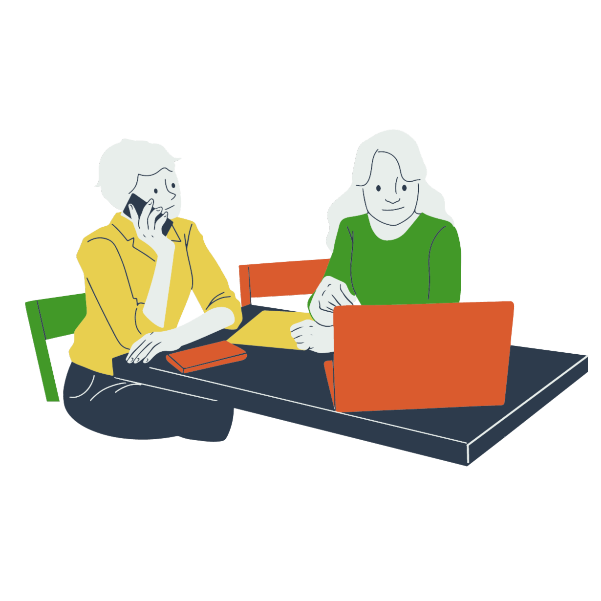 accompagnement-madame-paperasse-assistante-de-gestion