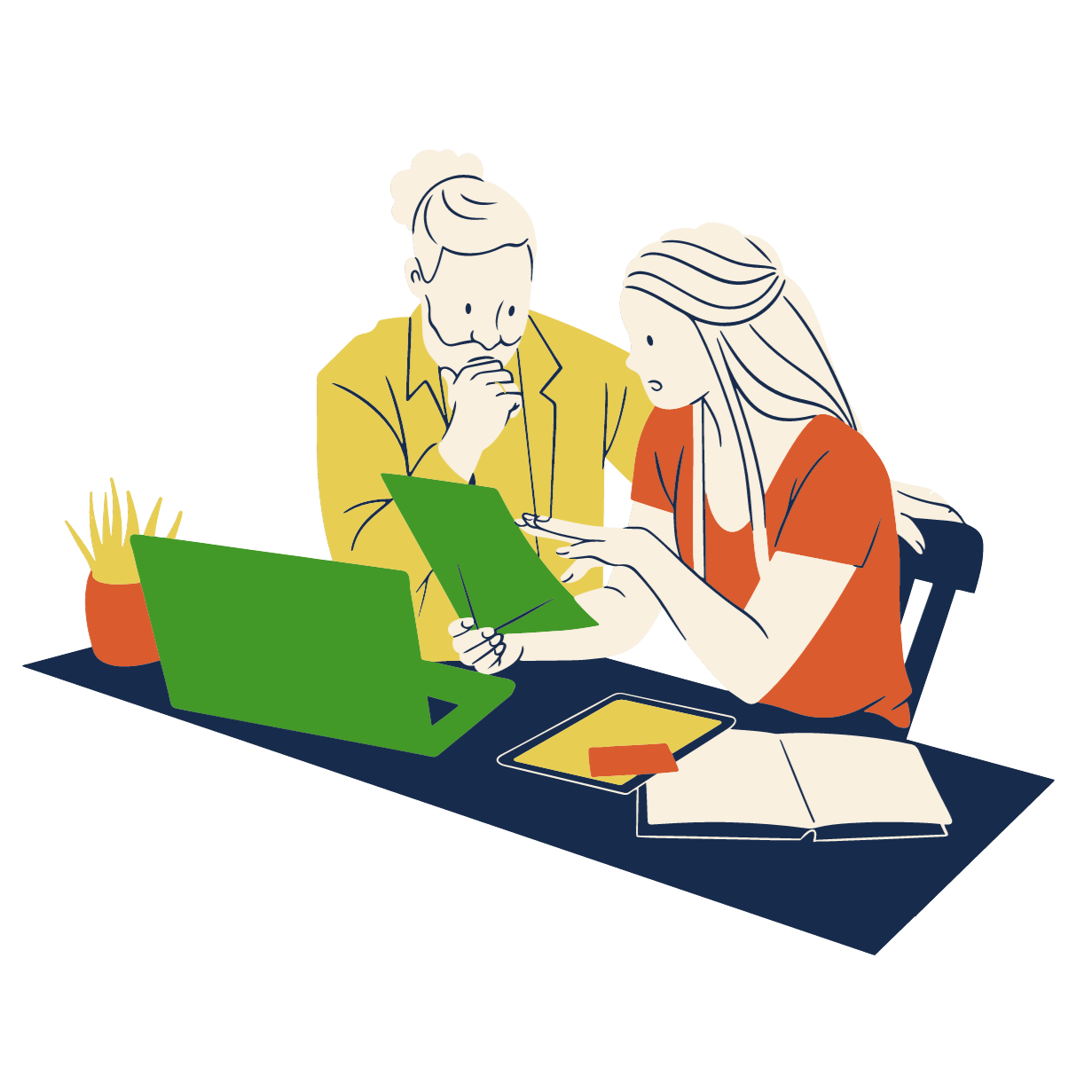 conseil-madame-paperasse-assistante-administrative