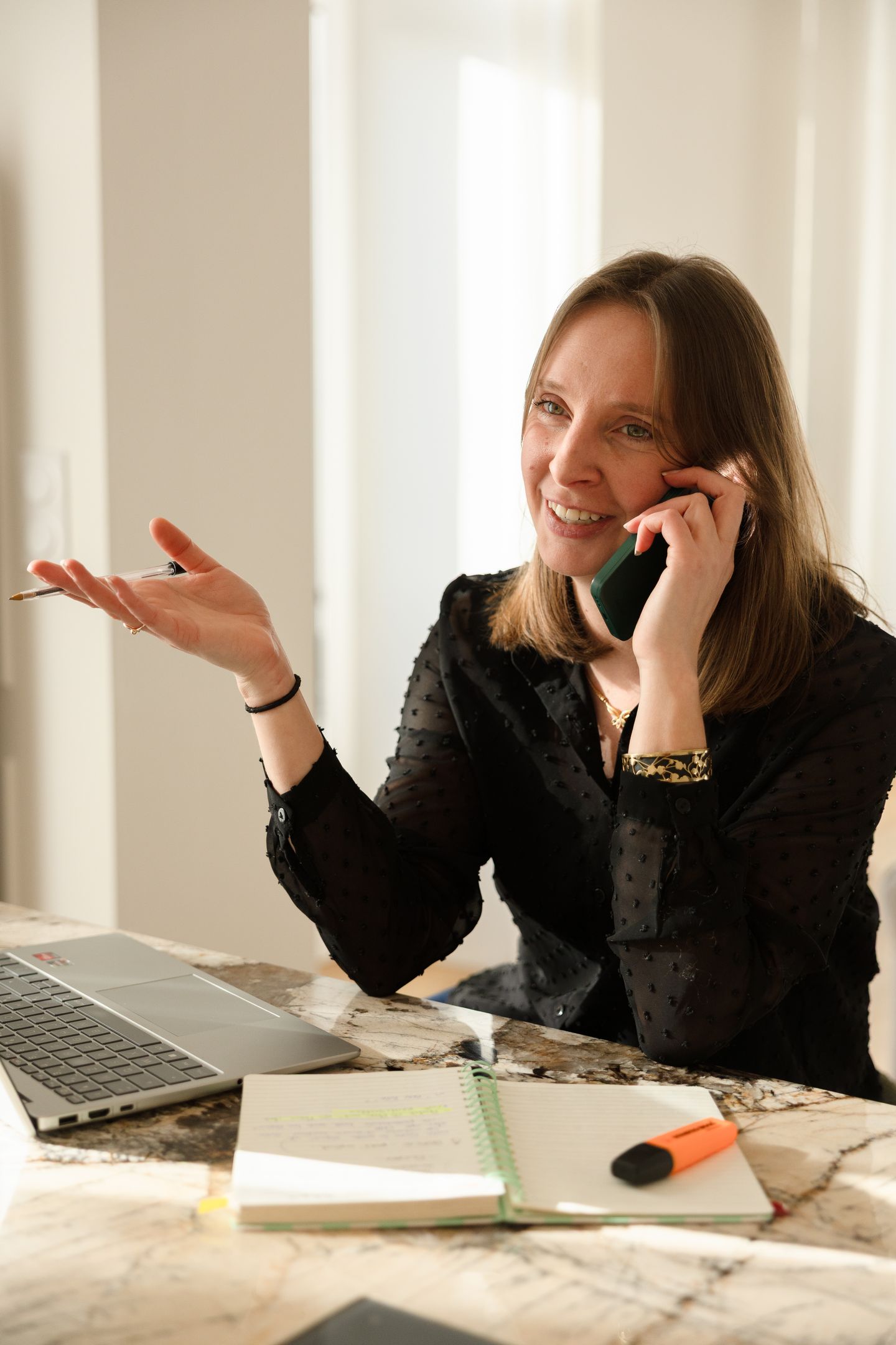 A-propos-madame-paperasse-assistante-de-gestion